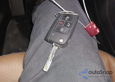 2019 Volkswagen Tiguan 2.0T Se/2.0T Sel/2.0T Sel R-Line/2.0T Sel R-Line Black from USA, damaged, VIN 3VV2B7AX4KM137127